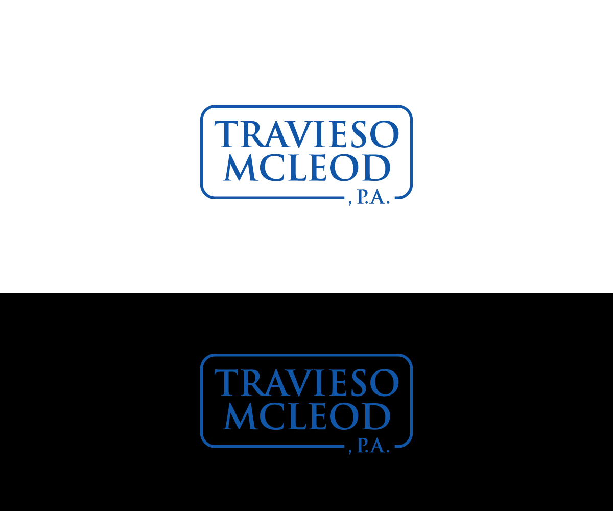 Logo Design by RS_Design for this project | Design #35529816