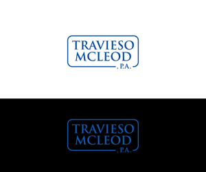 Logo Design by RS_Design for this project | Design: #35529816
