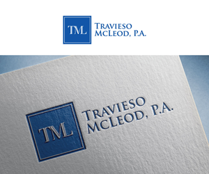 Logo Design by Luckey yaari for this project | Design: #35527844