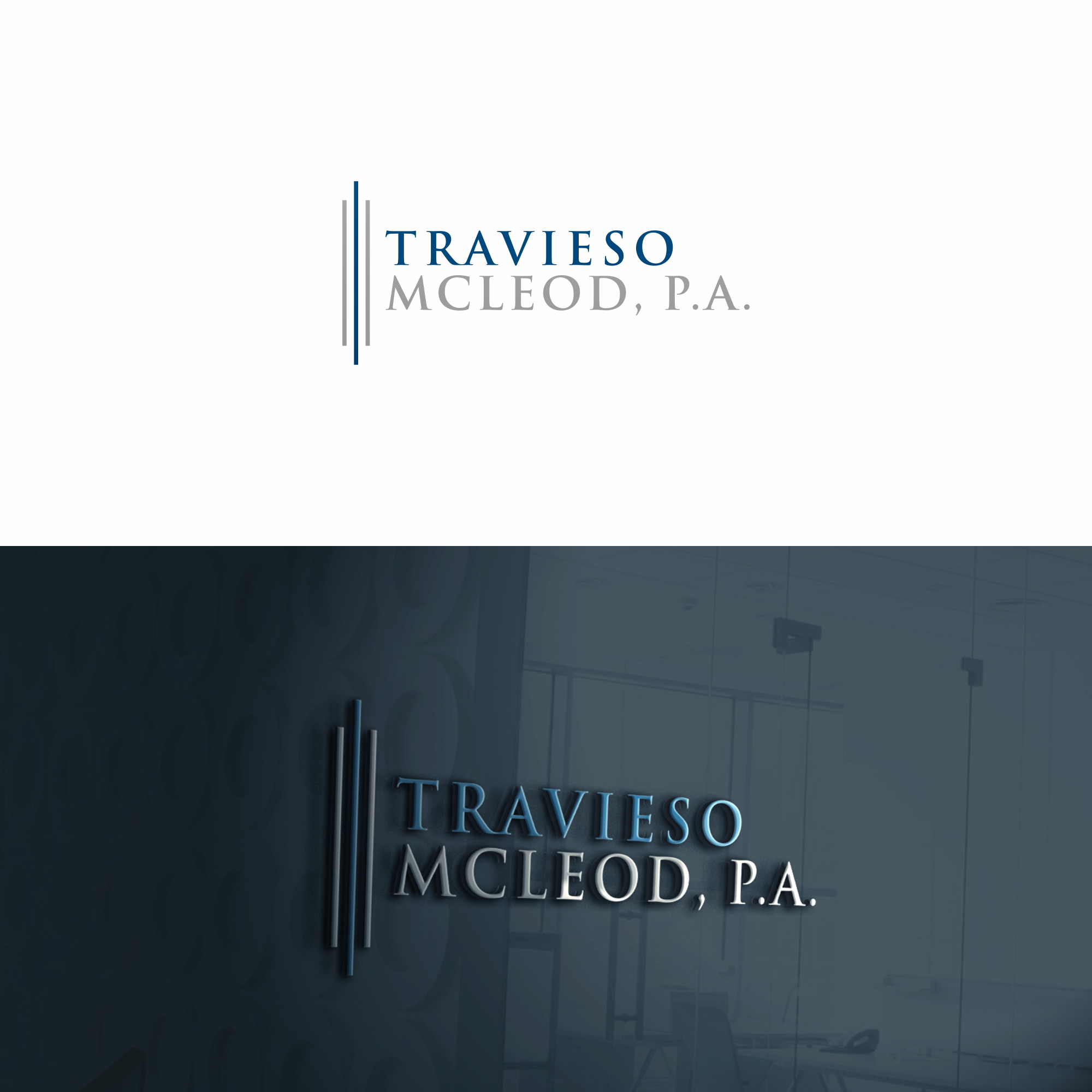 Logo-Design von khenn für dieses Projekt | Design #35531691