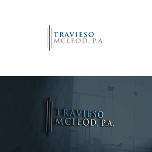 Diseño de Logo por khenn para este proyecto | Diseño: #35531691