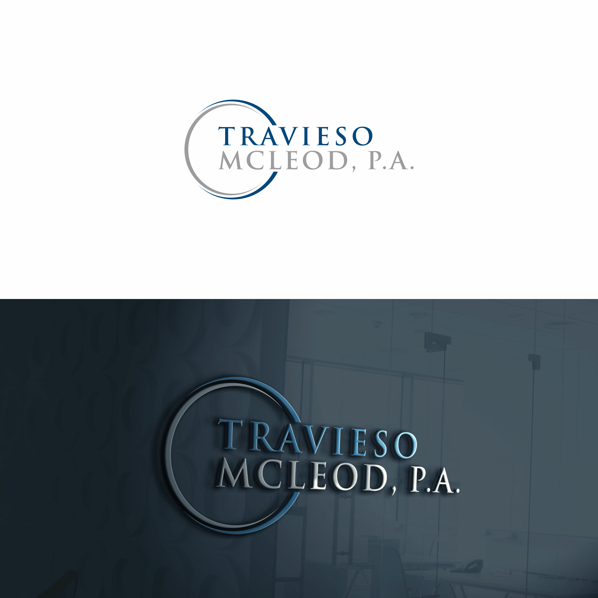 Logo-Design von khenn für dieses Projekt | Design #35531707