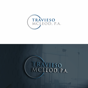 Diseño de Logo por khenn para este proyecto | Diseño: #35531707