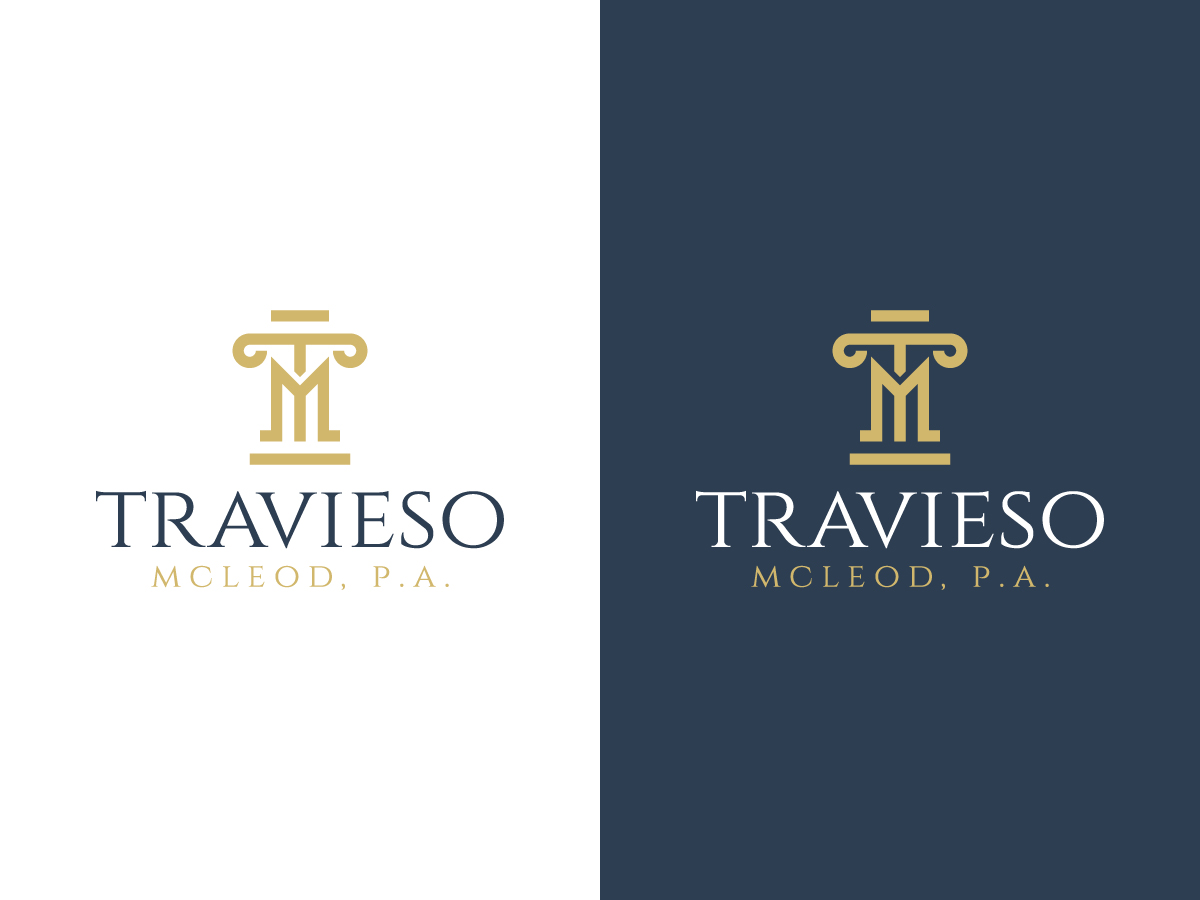 Logo Design by 439 Creations for this project | Design #35531015