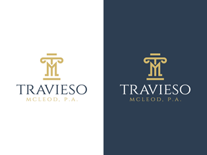 Logo Design by 439 Creations for this project | Design: #35531015