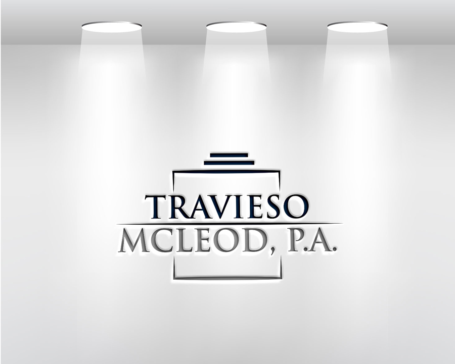 Logo Design by amran mollaa for this project | Design #35529914