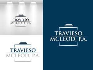 Logo Design by amran mollaa for this project | Design: #35529915
