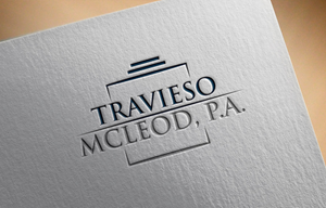 Logo Design by amran mollaa for this project | Design: #35529916