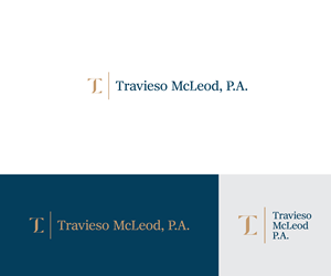 Logo Design by Lilie for this project | Design: #35535978