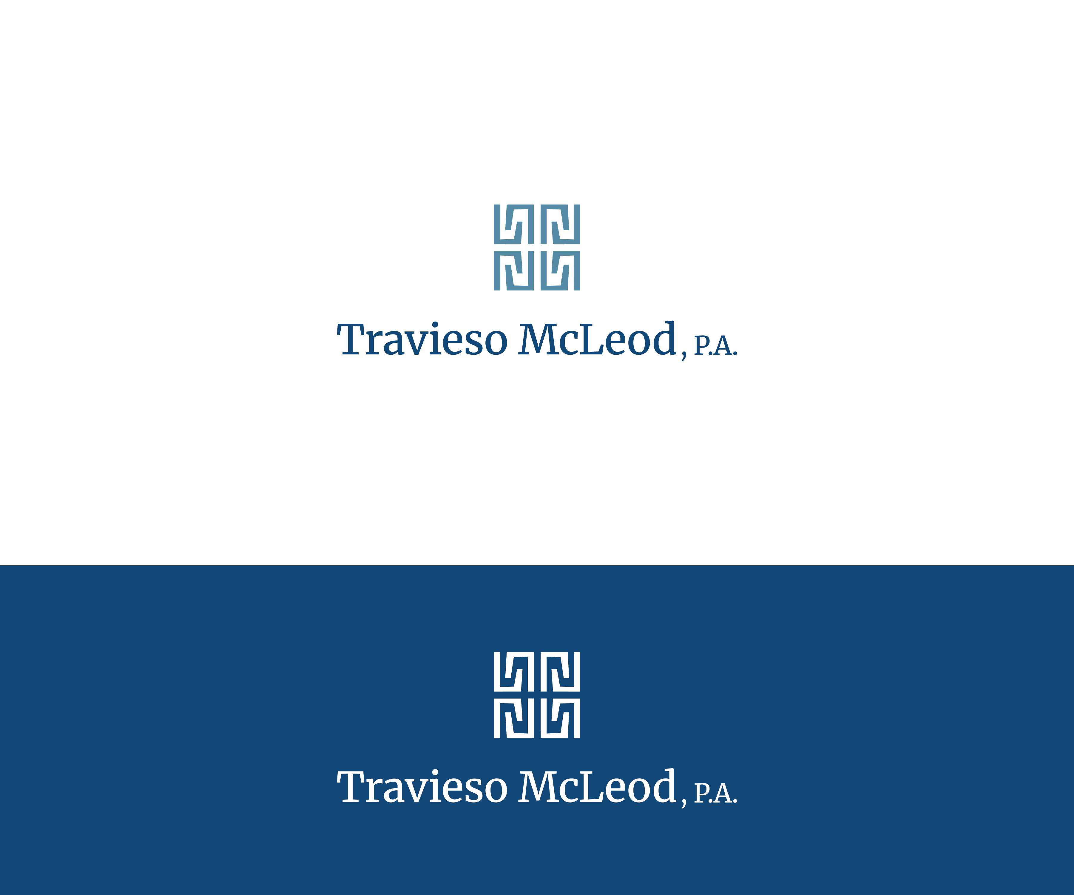 Logo Design by Lilie for this project | Design #35536032