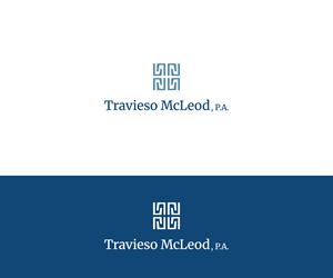 Logo Design by Lilie for this project | Design: #35536032