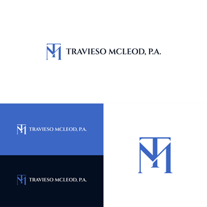 Logo Design by Choiresia.id for this project | Design: #35538990
