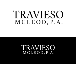 Logo Design by Kavth for this project | Design: #35576274