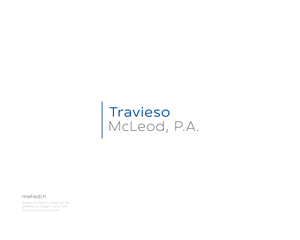 Logo Design by mehedi.h for this project | Design: #35542003