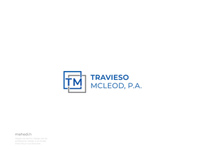 Logo Design by mehedi.h for this project | Design: #35542216