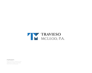 Logo Design by mehedi.h for this project | Design: #35559970