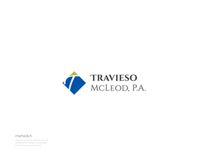 Logo Design by mehedi.h for this project | Design: #35586139