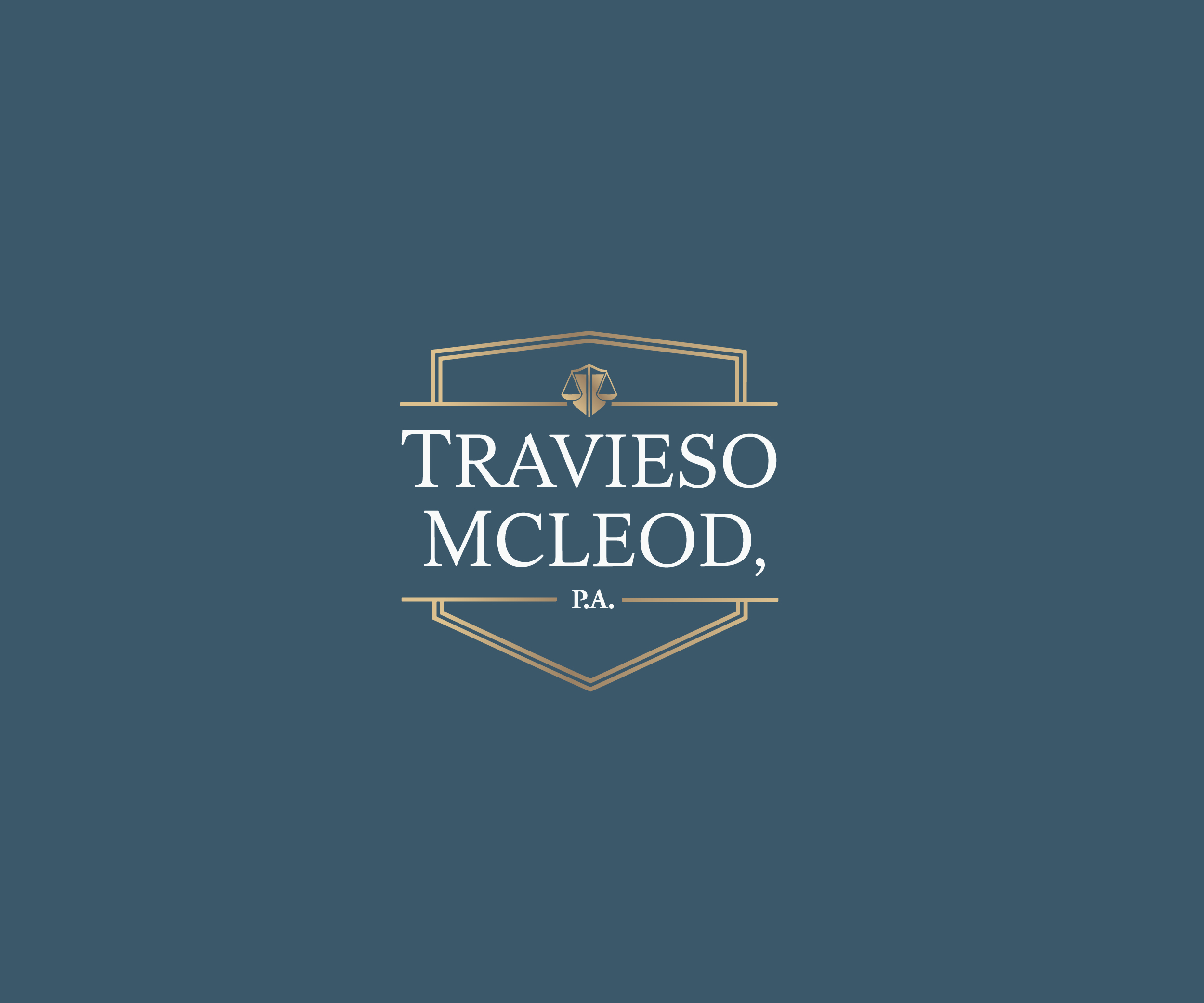 Diseño de Logo por Gorafix_Sun para este proyecto | Diseño #35595139