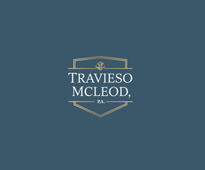 Diseño de Logo por Gorafix_Sun para este proyecto | Diseño: #35595139