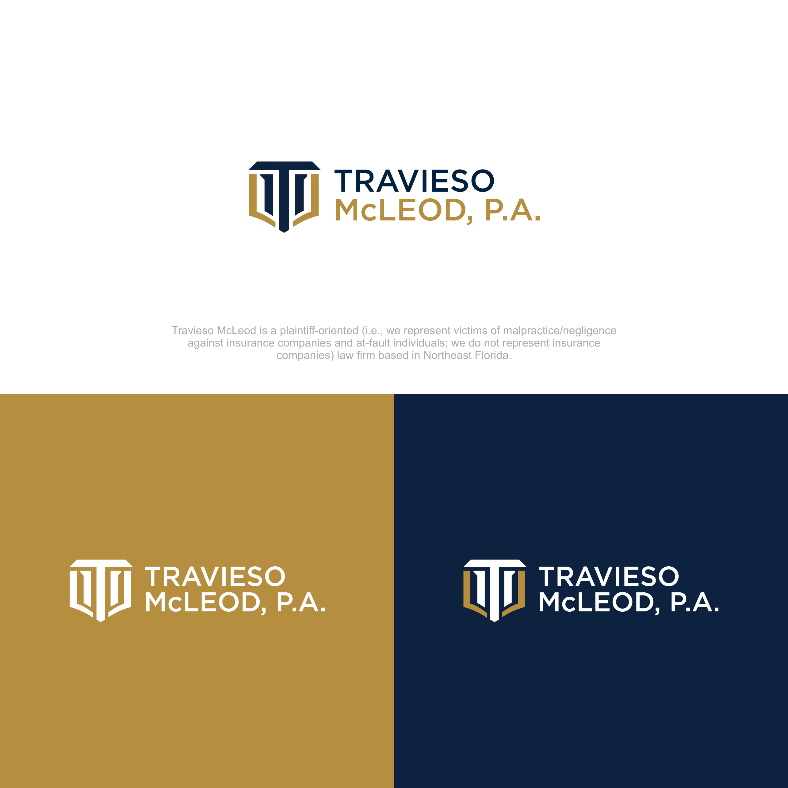 Logo Design by melzh for this project | Design #35526894