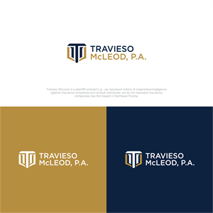 Logo Design by melzh for this project | Design: #35526894