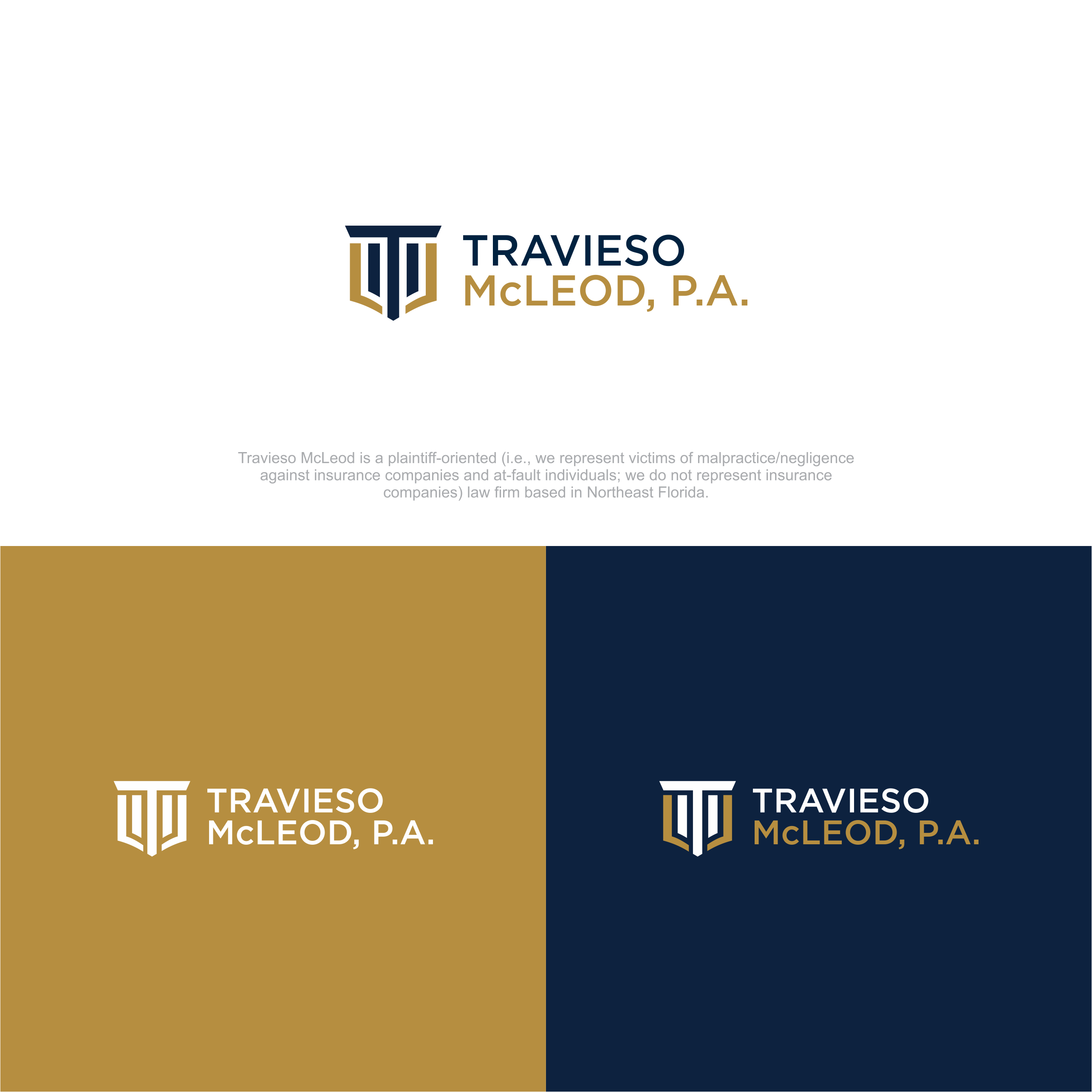 Logo Design by melzh for this project | Design #35526928