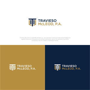 Logo Design by melzh for this project | Design: #35526928