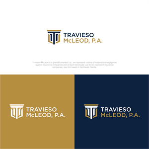 Logo Design by melzh for this project | Design: #35526950