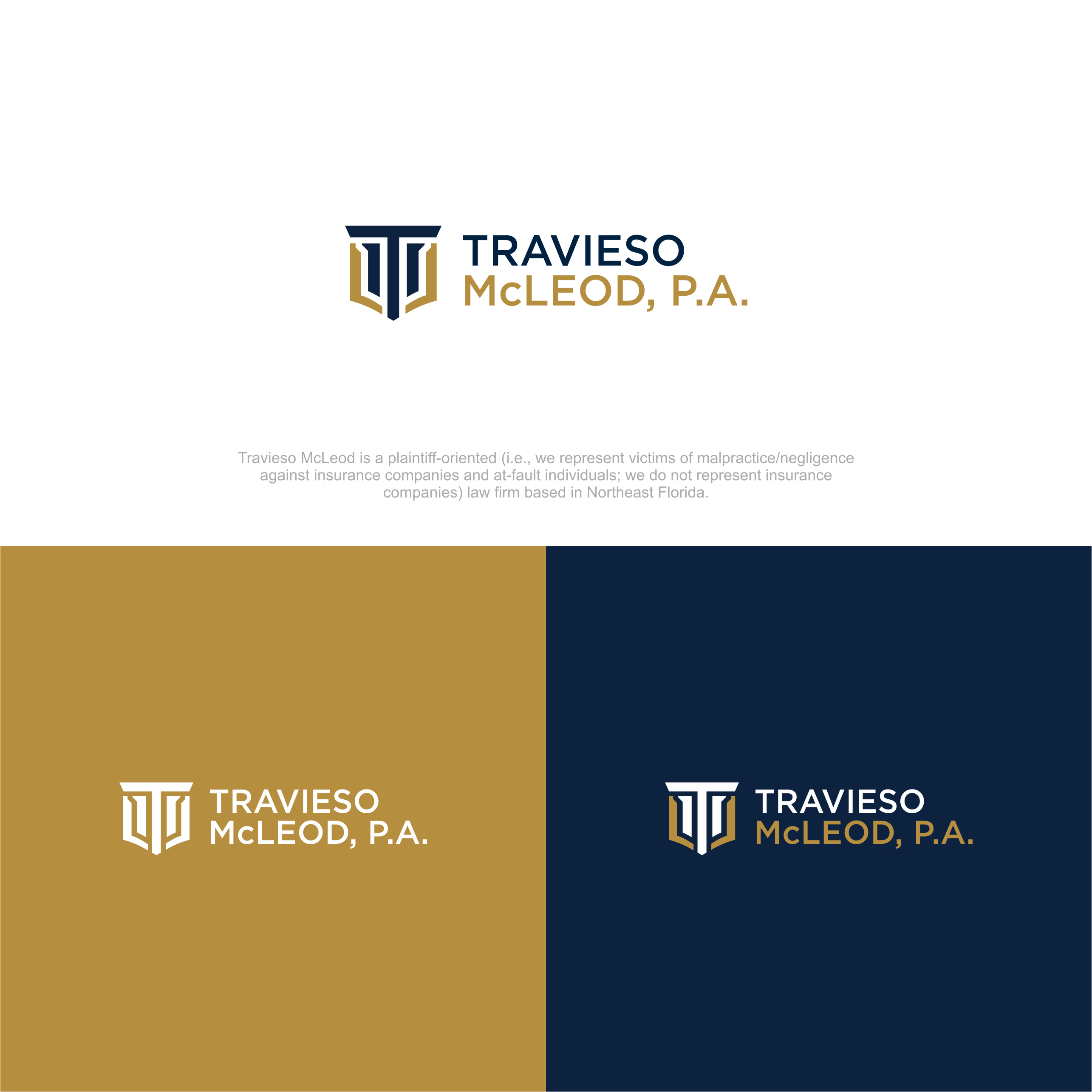 Logo Design by melzh for this project | Design #35526951