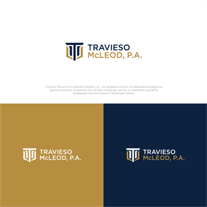 Logo Design by melzh for this project | Design: #35526951