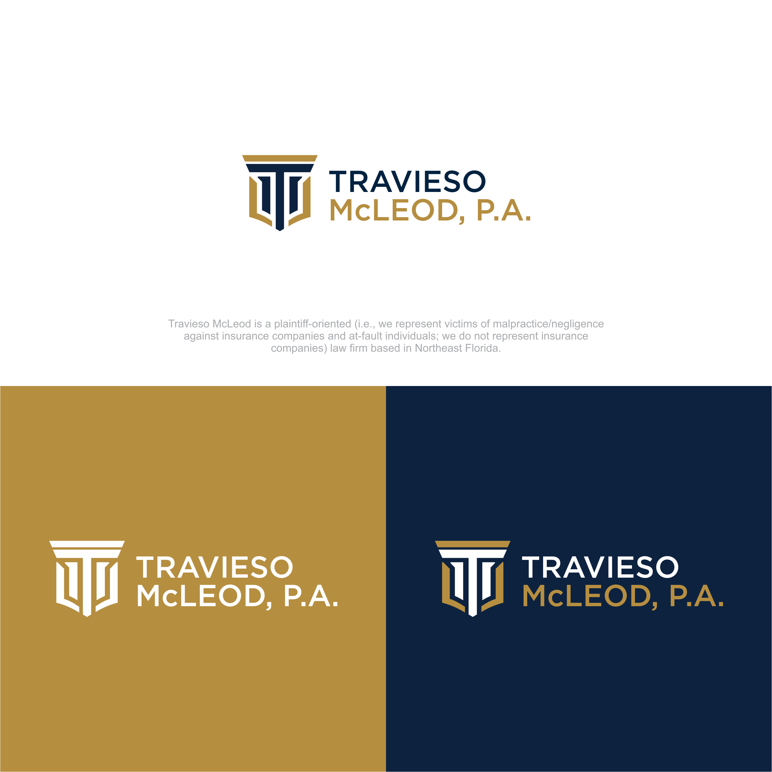 Logo Design by melzh for this project | Design #35526958
