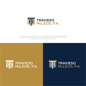 Logo Design by melzh for this project | Design: #35526958