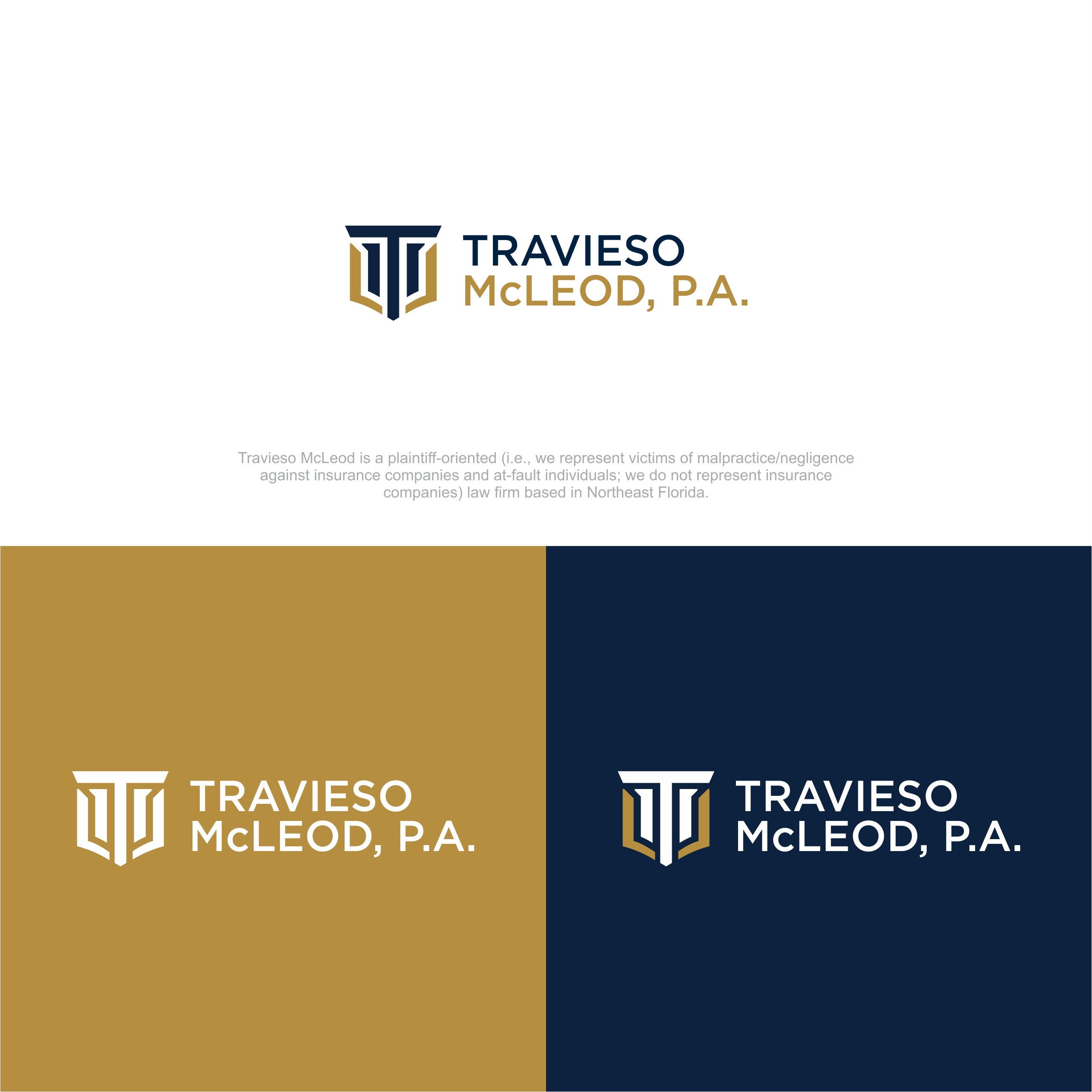 Logo Design by melzh for this project | Design #35526959