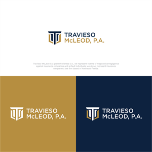 Diseño de Logo por melzh para este proyecto | Diseño: #35526959