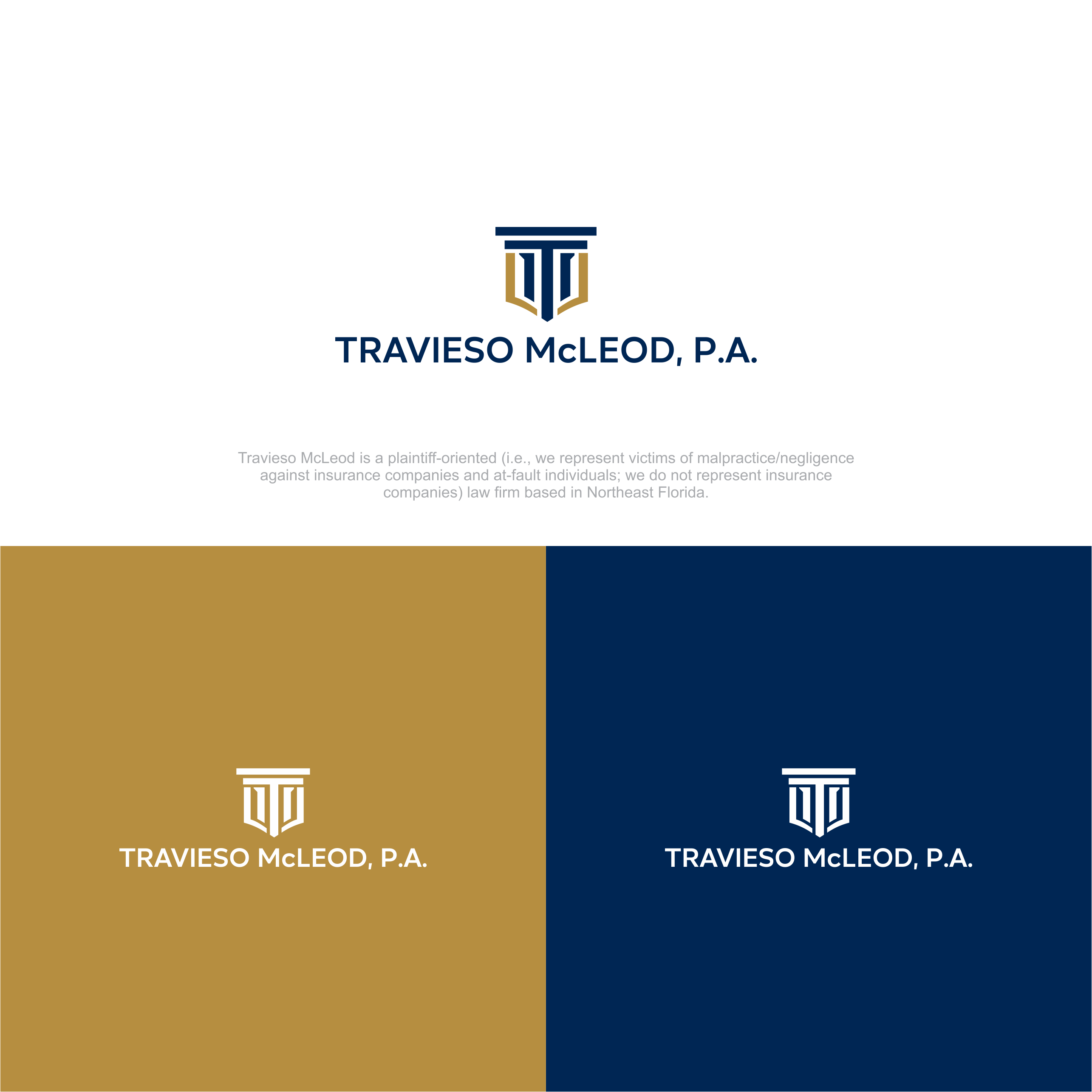 Logo Design by melzh for this project | Design #35575906