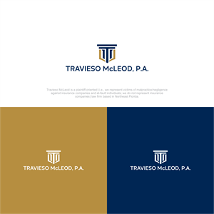 Diseño de Logo por melzh para este proyecto | Diseño: #35575906