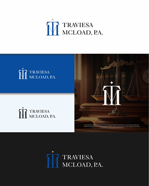 Logo Design by Student_art for this project | Design: #35583913