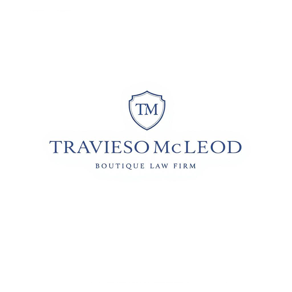 Logo Design by Sanzida Design for this project | Design #35535458