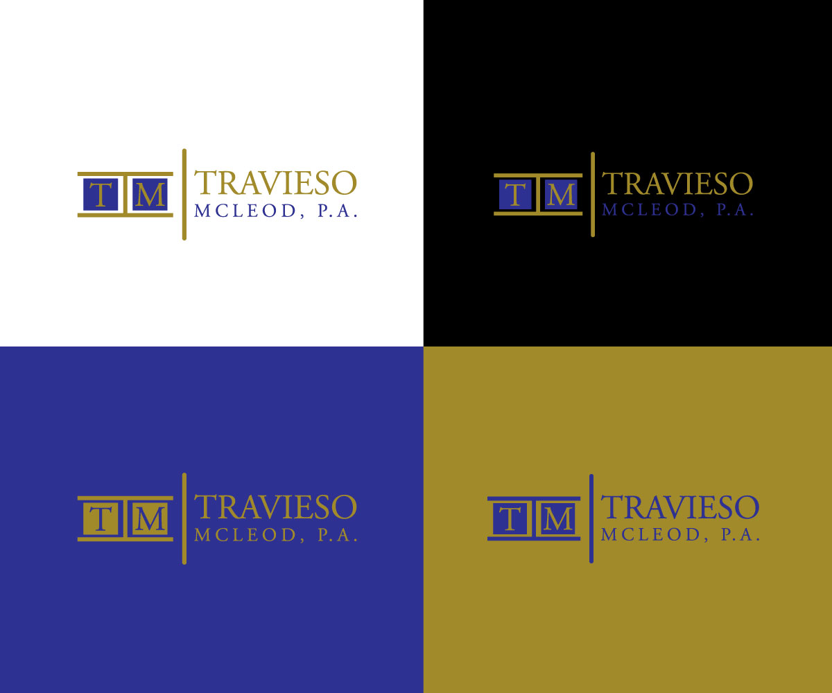 Diseño de Logo por Design_tamim para este proyecto | Diseño #35546217