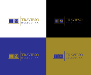 Diseño de Logo por Design_tamim para este proyecto | Diseño: #35546217