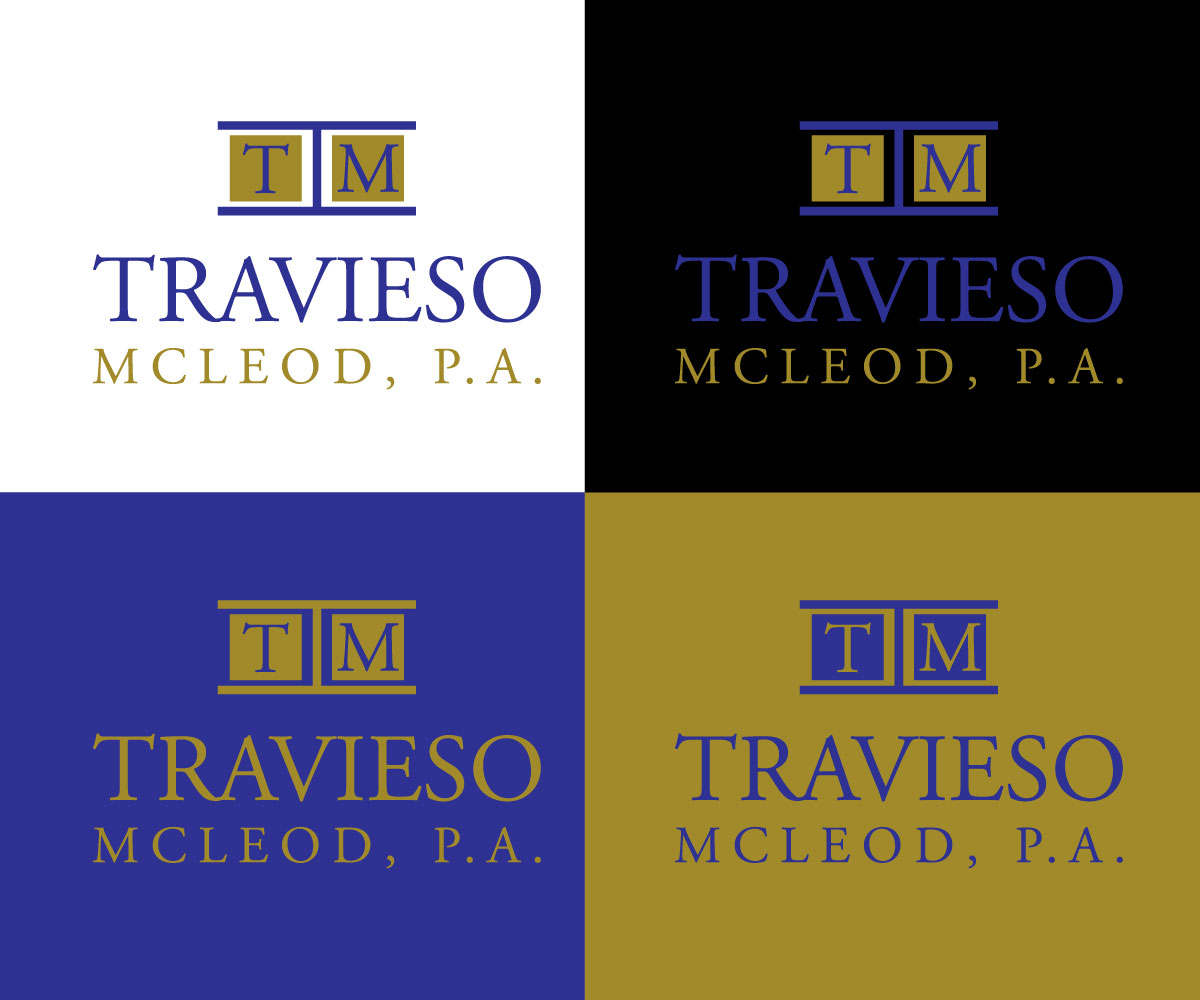 Diseño de Logo por Design_tamim para este proyecto | Diseño #35546218