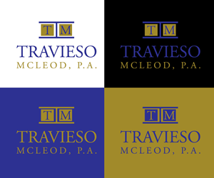 Diseño de Logo por Design_tamim para este proyecto | Diseño: #35546218