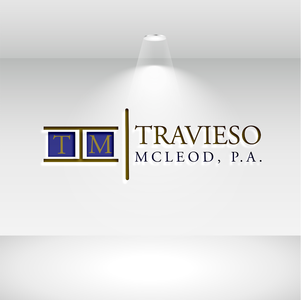 Logo-Design von Design_tamim für dieses Projekt | Design #35546219