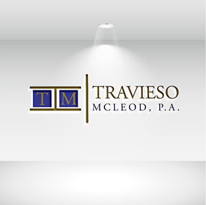 Diseño de Logo por Design_tamim para este proyecto | Diseño: #35546219