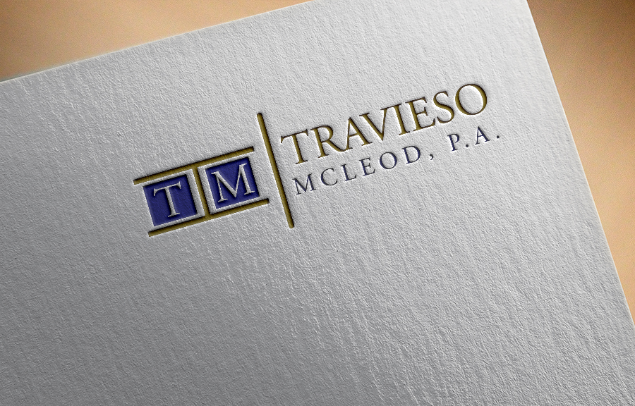 Diseño de Logo por Design_tamim para este proyecto | Diseño #35546220