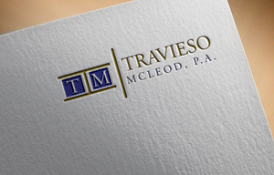 Diseño de Logo por Design_tamim para este proyecto | Diseño: #35546220