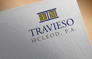 Diseño de Logo por Design_tamim para este proyecto | Diseño: #35546221
