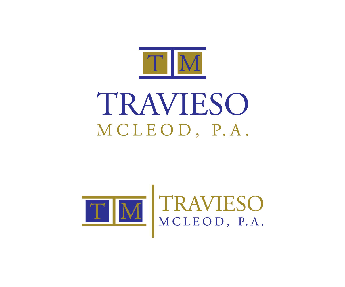 Diseño de Logo por Design_tamim para este proyecto | Diseño #35546222