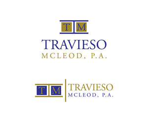 Diseño de Logo por Design_tamim para este proyecto | Diseño: #35546222