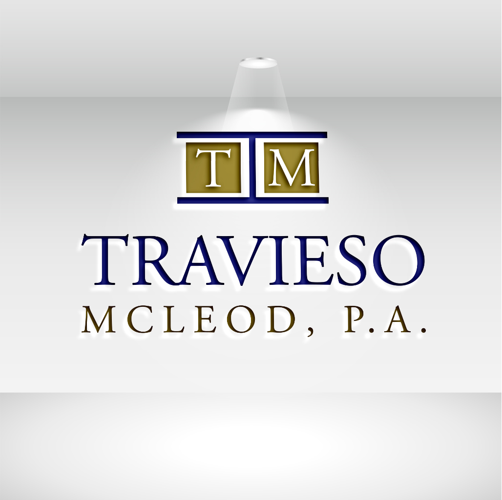 Diseño de Logo por Design_tamim para este proyecto | Diseño #35546223